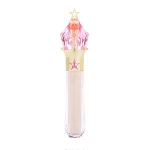 JEFFREE STAR COSMETICS - MAGIC STAR CONCEALER C3